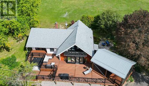 150 Finley Road, Cobourg, ON 
