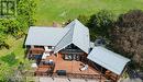 150 Finley Road, Cobourg, ON 