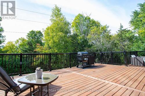 150 Finley Road, Cobourg, ON 