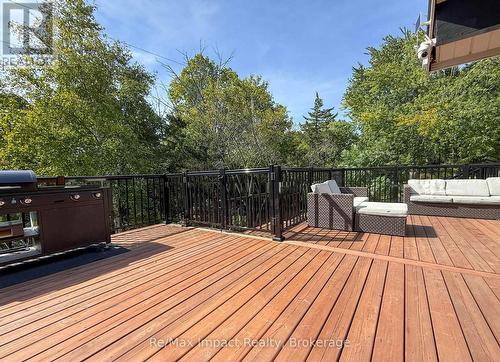 150 Finley Road, Cobourg, ON 