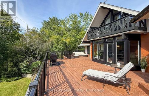 150 Finley Road, Cobourg, ON 
