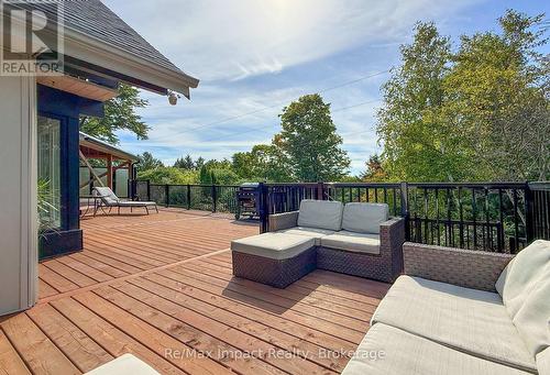 150 Finley Road, Cobourg, ON 