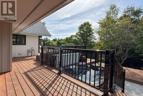 150 Finley Road, Cobourg, ON 