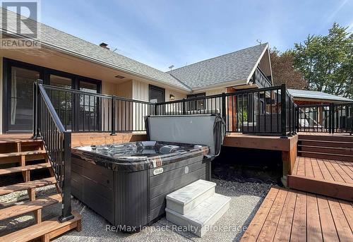 150 Finley Road, Cobourg, ON 