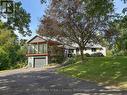 150 Finley Road, Cobourg, ON 