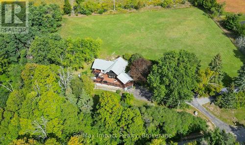 150 Finley Road, Cobourg, ON 