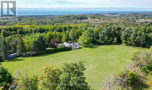 150 Finley Road, Cobourg, ON 