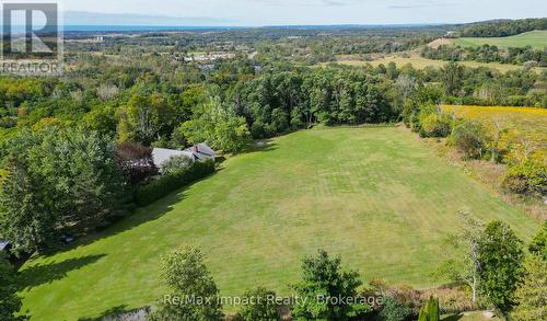 150 Finley Road, Cobourg, ON 