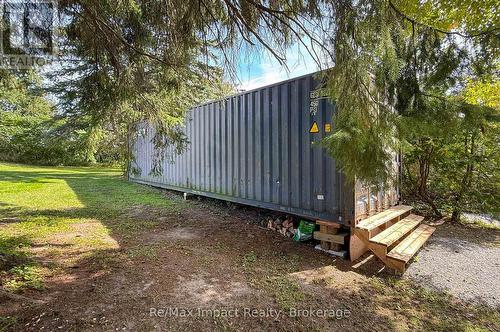 150 Finley Road, Cobourg, ON 