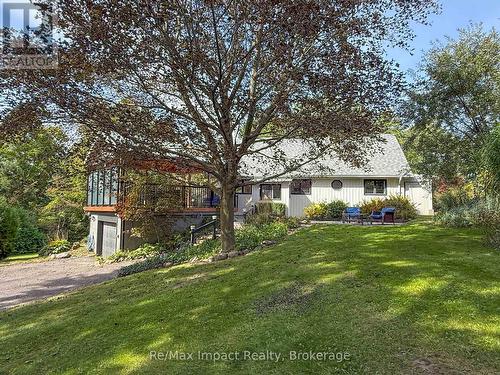 150 Finley Road, Cobourg, ON 
