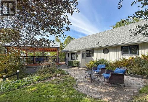 150 Finley Road, Cobourg, ON 