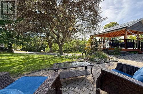 150 Finley Road, Cobourg, ON 