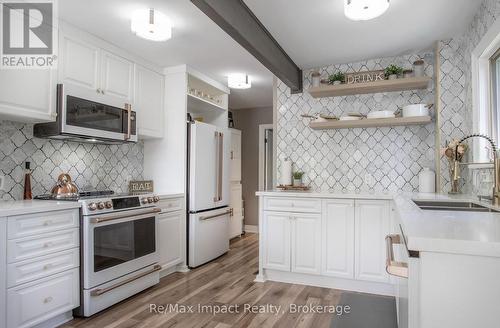 150 Finley Road, Cobourg, ON 