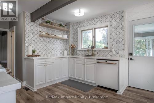 150 Finley Road, Cobourg, ON 