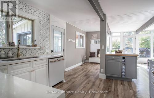 150 Finley Road, Cobourg, ON 