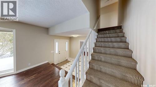 50 Lowry Place, Regina, SK 