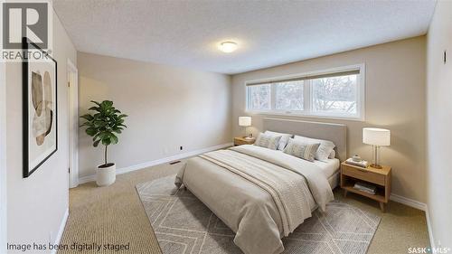 50 Lowry Place, Regina, SK 