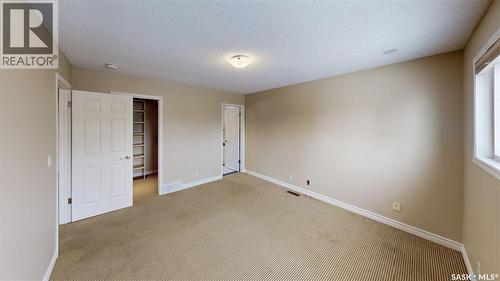 50 Lowry Place, Regina, SK 