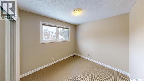 50 Lowry Place, Regina, SK 