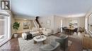 50 Lowry Place, Regina, SK 