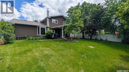 50 Lowry Place, Regina, SK 