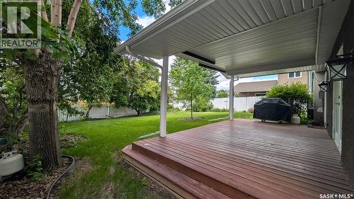 50 Lowry Place, Regina, SK 