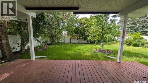 50 Lowry Place, Regina, SK 