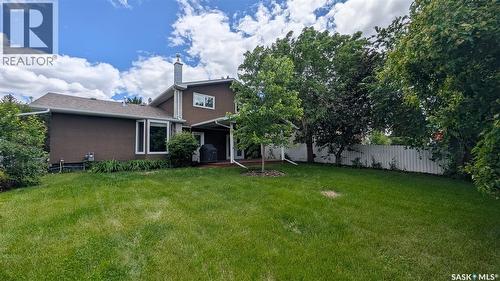 50 Lowry Place, Regina, SK 