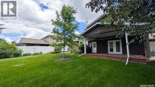 50 Lowry Place, Regina, SK 