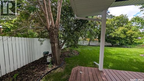 50 Lowry Place, Regina, SK 