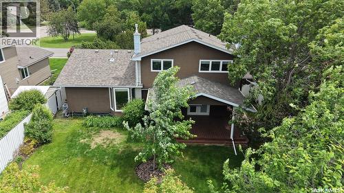 50 Lowry Place, Regina, SK 