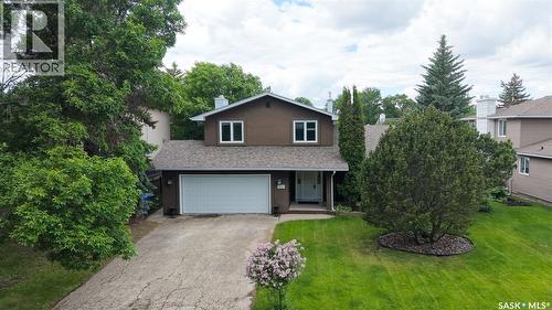 50 Lowry Place, Regina, SK 