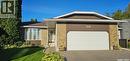 359 Nordstrum Road, Saskatoon, SK 