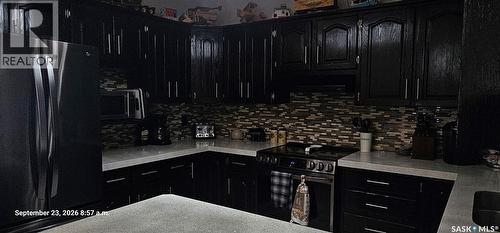 359 Nordstrum Road, Saskatoon, SK 