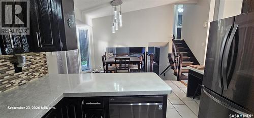 359 Nordstrum Road, Saskatoon, SK 
