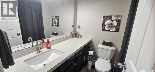 359 Nordstrum Road, Saskatoon, SK 