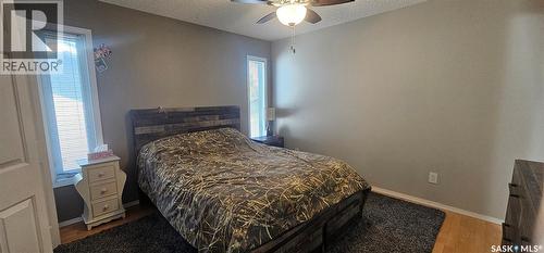 359 Nordstrum Road, Saskatoon, SK 