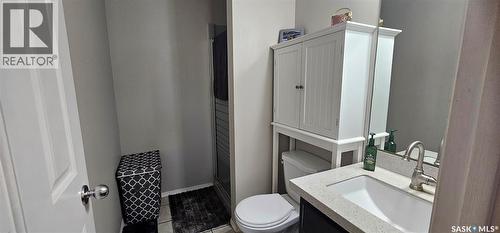 359 Nordstrum Road, Saskatoon, SK 
