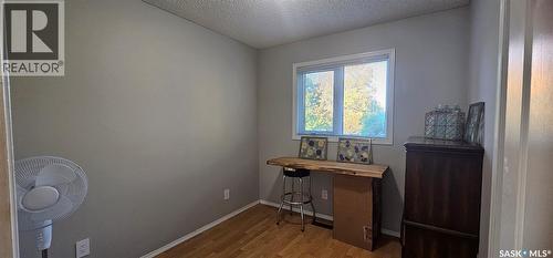 359 Nordstrum Road, Saskatoon, SK 