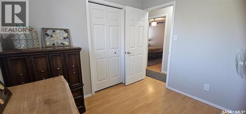 359 Nordstrum Road, Saskatoon, SK 