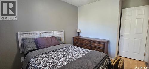 359 Nordstrum Road, Saskatoon, SK 