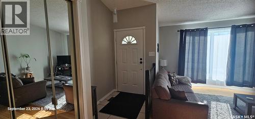359 Nordstrum Road, Saskatoon, SK 