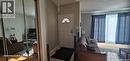359 Nordstrum Road, Saskatoon, SK 