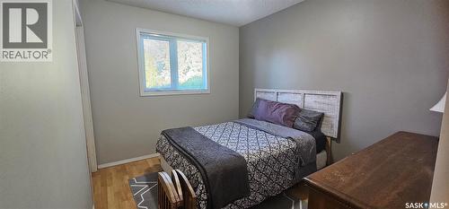 359 Nordstrum Road, Saskatoon, SK 