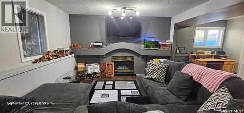 359 Nordstrum Road, Saskatoon, SK 