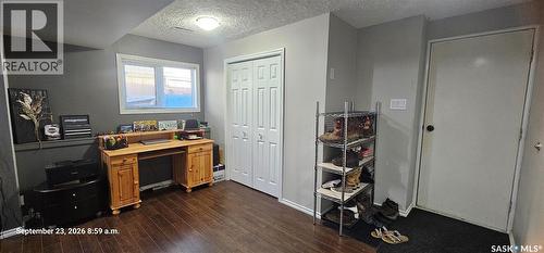 359 Nordstrum Road, Saskatoon, SK 