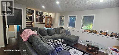 359 Nordstrum Road, Saskatoon, SK 