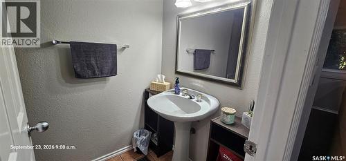 359 Nordstrum Road, Saskatoon, SK 