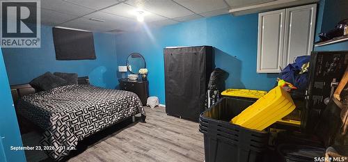 359 Nordstrum Road, Saskatoon, SK 