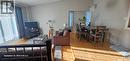 359 Nordstrum Road, Saskatoon, SK 